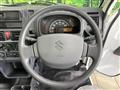 2024 Suzuki Carry Truck