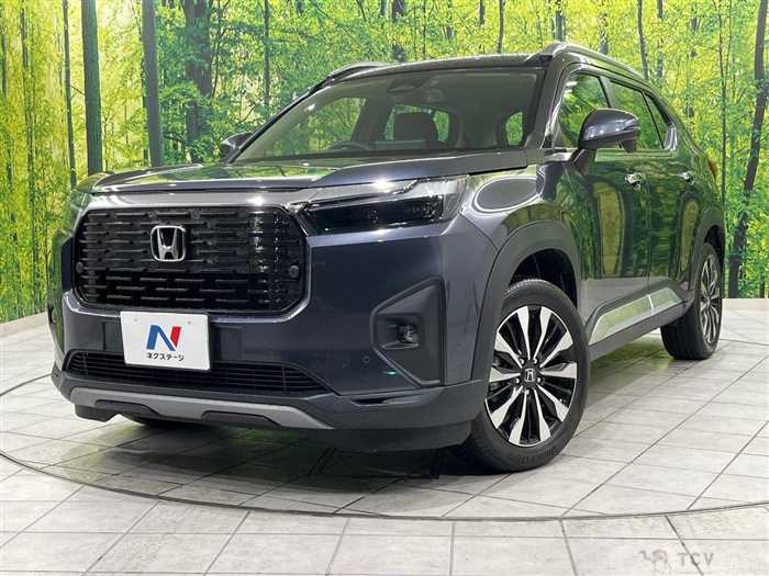 2024 Honda Honda Others