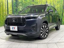 2024 Honda Honda Others