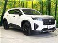 2025 Honda Honda Others