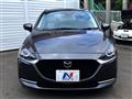 2019 Mazda Mazda2