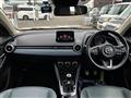2019 Mazda Mazda2