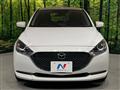 2020 Mazda Mazda2