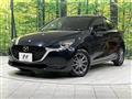 2020 Mazda Mazda2