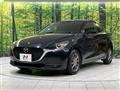 2020 Mazda Mazda2