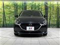 2020 Mazda Mazda2