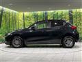2020 Mazda Mazda2