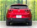 2017 Mazda CX-3