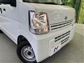 2024 Nissan Clipper Van