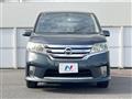 2012 Nissan Serena