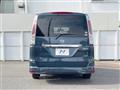 2012 Nissan Serena