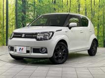 2016 Suzuki Suzuki Others