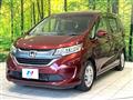 2017 Honda Freed