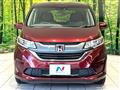 2017 Honda Freed