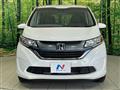 2018 Honda Freed