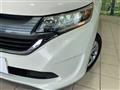 2018 Honda Freed