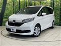 2023 Honda Freed