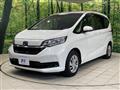 2023 Honda Freed