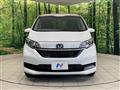 2023 Honda Freed