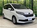 2023 Honda Freed
