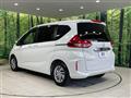 2023 Honda Freed
