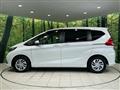 2023 Honda Freed