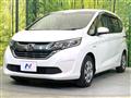 2018 Honda Freed