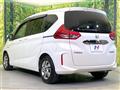 2018 Honda Freed