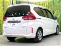 2018 Honda Freed