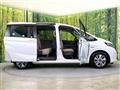 2018 Honda Freed
