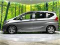 2023 Honda Freed