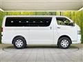 2024 Toyota Hiace Van