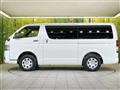 2024 Toyota Hiace Van