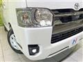 2024 Toyota Hiace Van