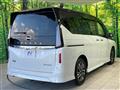 2024 Nissan Serena