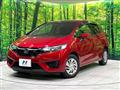 2016 Honda Fit