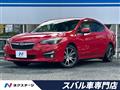 2017 Subaru Subaru Others