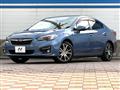 2017 Subaru Subaru Others