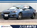 2017 Subaru Subaru Others