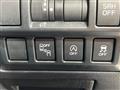 2018 Subaru Subaru Others