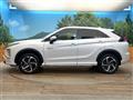 2023 Mitsubishi Eclipsecross