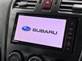 2012 Subaru Subaru Others
