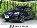 2015 Subaru Subaru Others