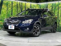 2015 Subaru Subaru Others