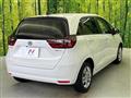 2023 Honda Fit