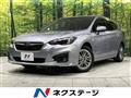 2017 Subaru Subaru Others