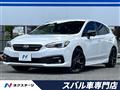 2020 Subaru Subaru Others