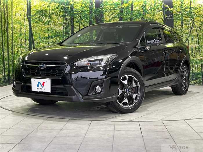 2019 Subaru Subaru Others