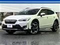 2020 Subaru Subaru Others