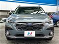 2023 Subaru Subaru Others